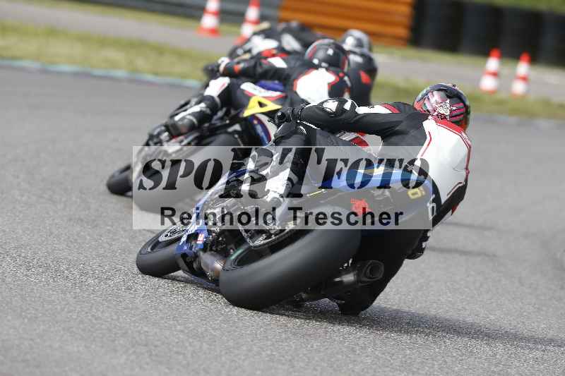 /Archiv-2024/14 25.04.2024 TZ Motorsport Training ADR/Gruppe rot/82